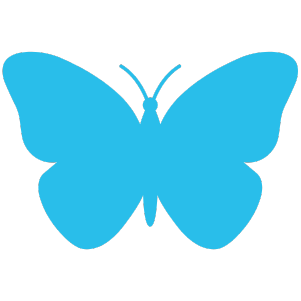 Future Care Plus Keighley - Butterfly icon Future Care Plus Keighley - Butterfly icon