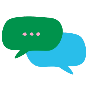 Future Care Plus Keighley - Communication Icon Future Care Plus Keighley - Communication Icon