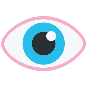 Future Care Plus Keighley - Eye Icon Future Care Plus Keighley - Eye Icon