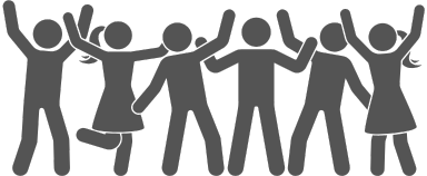 Future Care Plus Keighley - Happy icon Future Care Plus Keighley - Happy icon