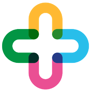 Future Care Plus Keighley - icon