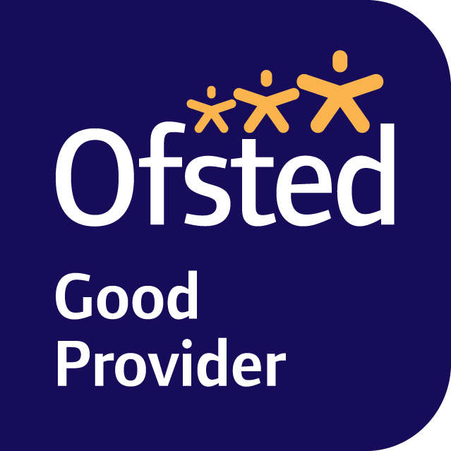 Future Care Plus - Ofsted Rating Good Future Care Plus - Ofsted Rating Good